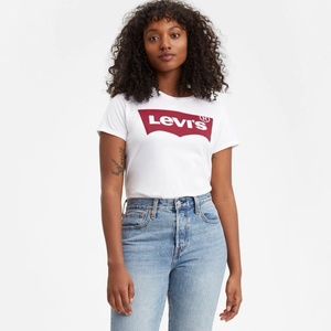 Levi's Classic Graphic Tee